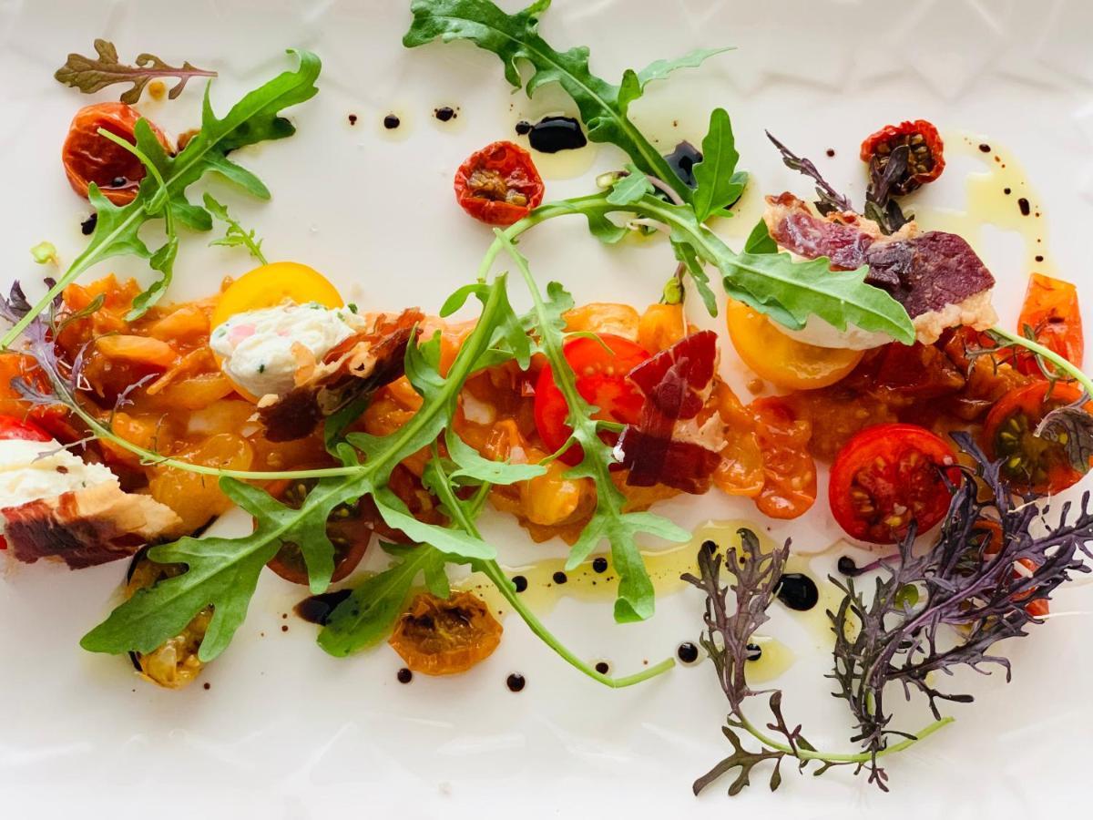 Logis Hotel Restaurant Le Moulin De La Coudre Venoy Εξωτερικό φωτογραφία