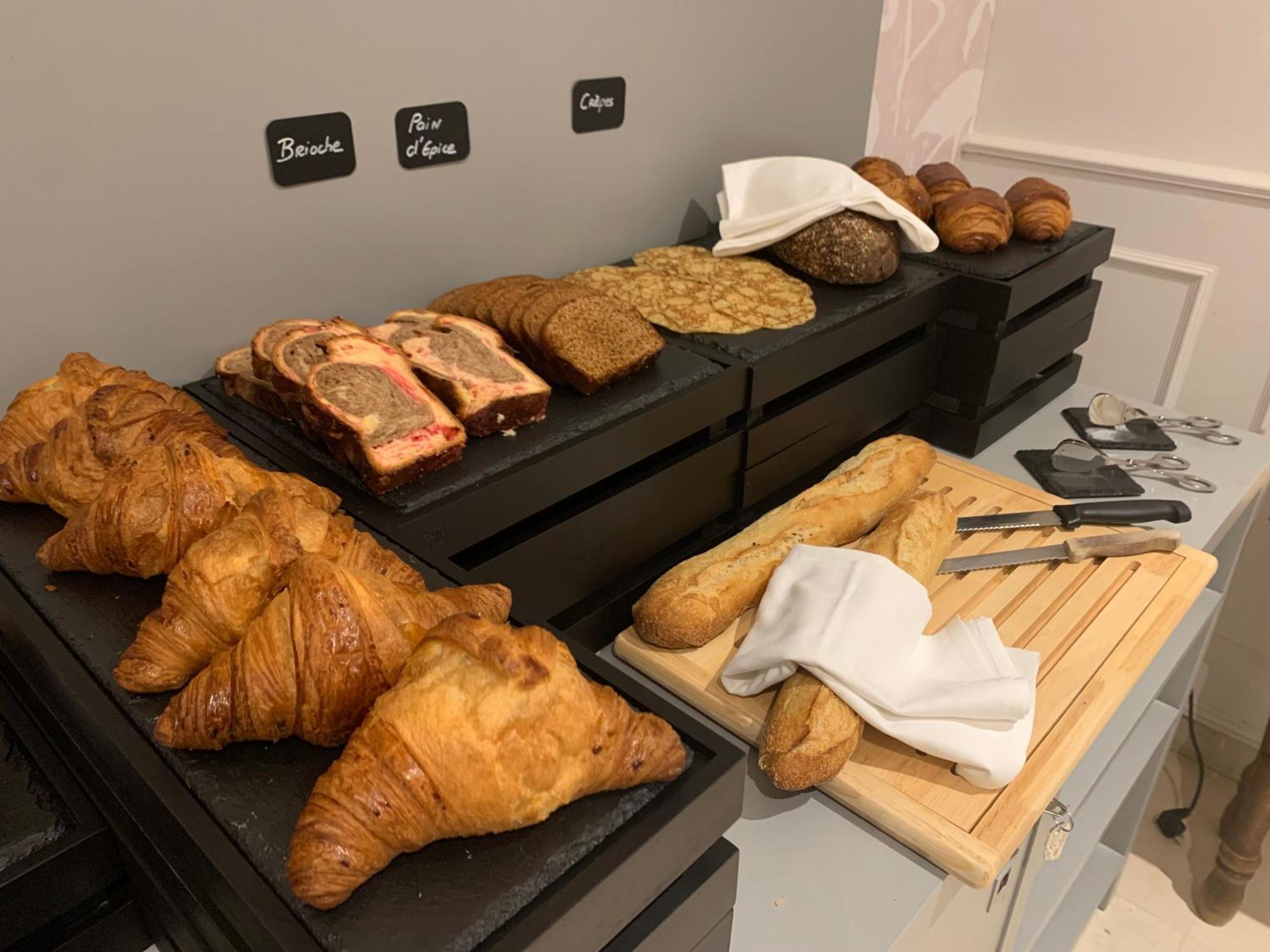 Logis Hotel Restaurant Le Moulin De La Coudre Venoy Εξωτερικό φωτογραφία