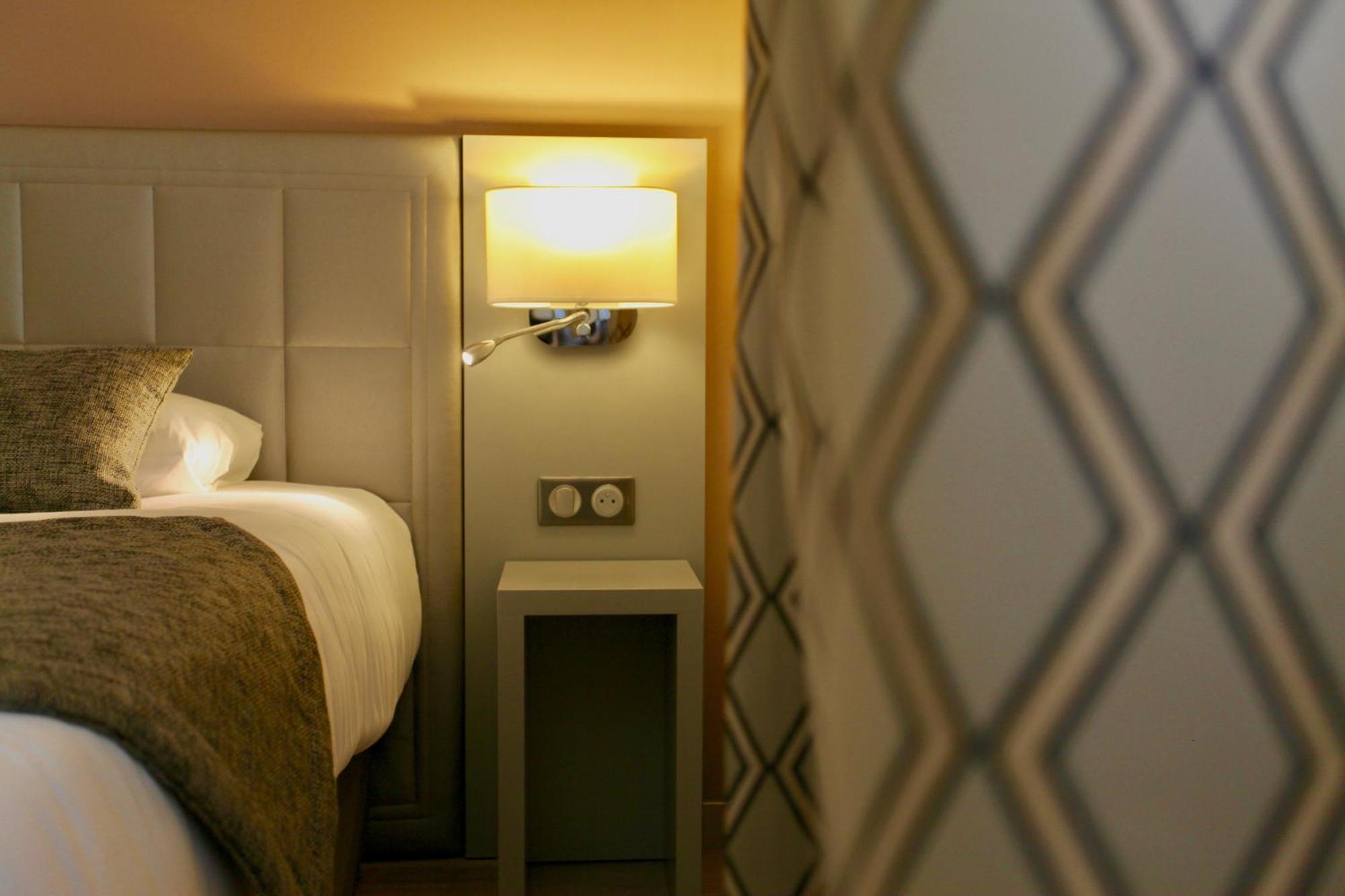 Logis Hotel Restaurant Le Moulin De La Coudre Venoy Εξωτερικό φωτογραφία