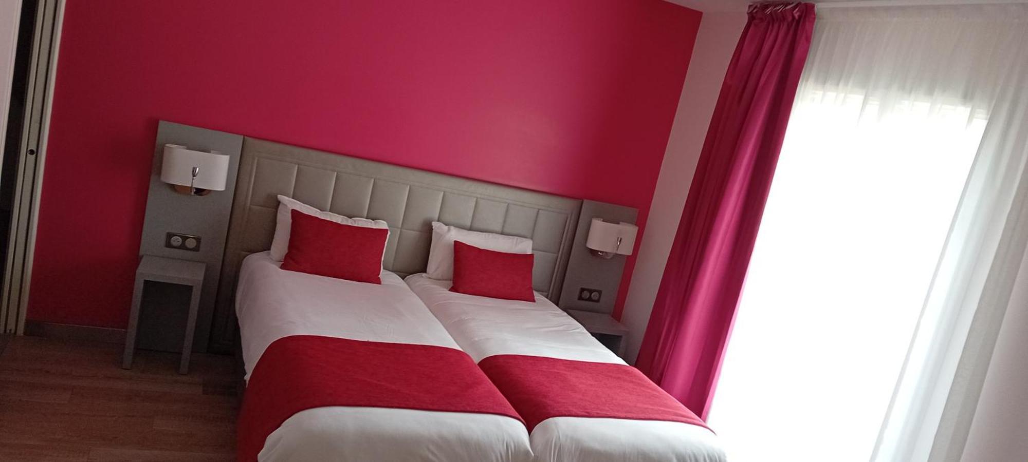 Logis Hotel Restaurant Le Moulin De La Coudre Venoy Εξωτερικό φωτογραφία