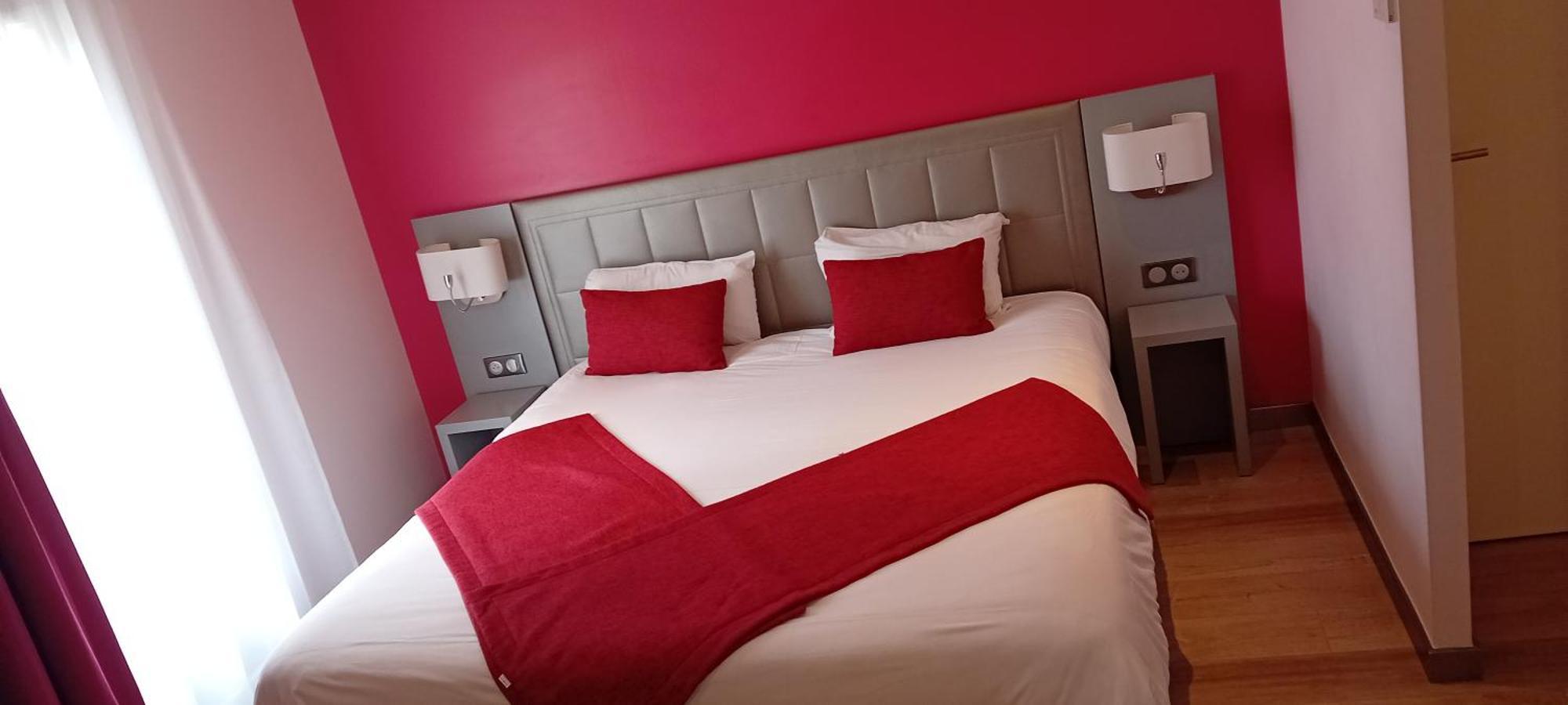 Logis Hotel Restaurant Le Moulin De La Coudre Venoy Εξωτερικό φωτογραφία