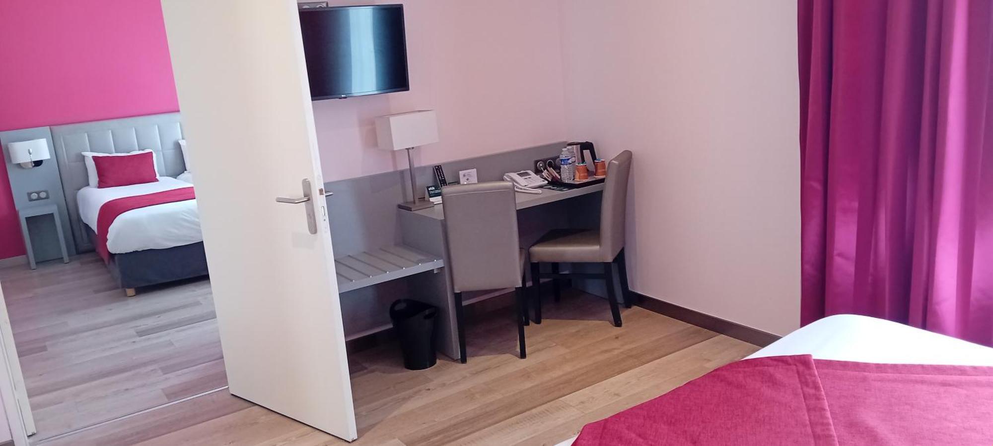 Logis Hotel Restaurant Le Moulin De La Coudre Venoy Εξωτερικό φωτογραφία