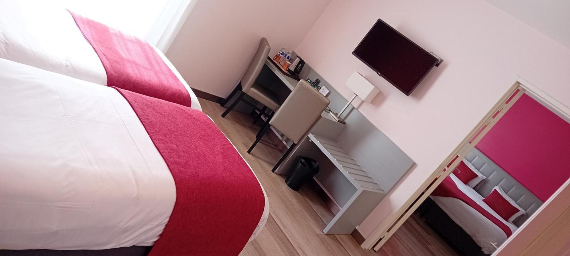 Logis Hotel Restaurant Le Moulin De La Coudre Venoy Εξωτερικό φωτογραφία