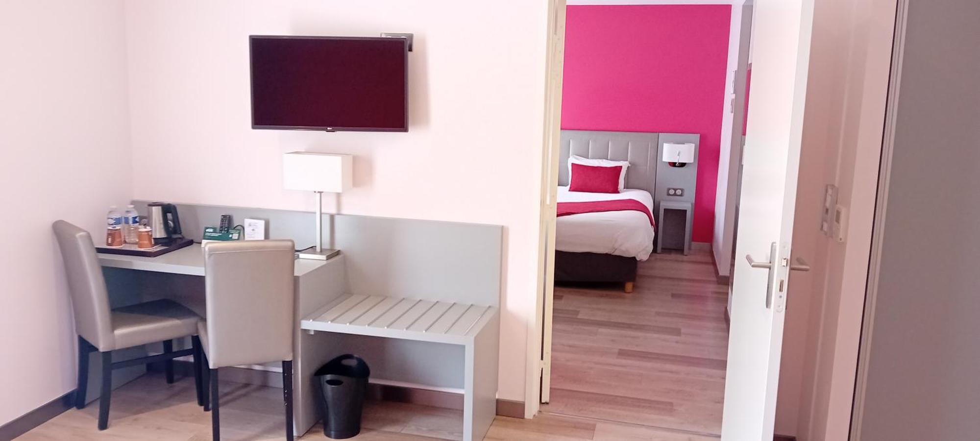 Logis Hotel Restaurant Le Moulin De La Coudre Venoy Εξωτερικό φωτογραφία