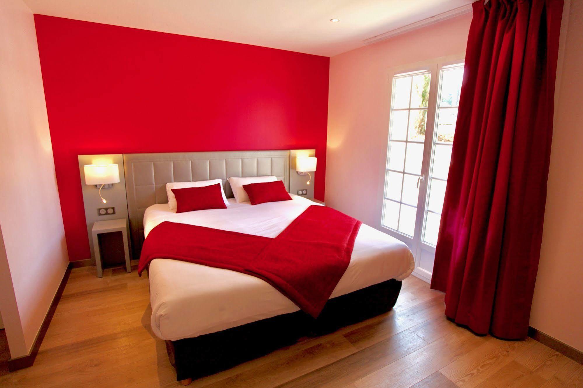 Logis Hotel Restaurant Le Moulin De La Coudre Venoy Εξωτερικό φωτογραφία